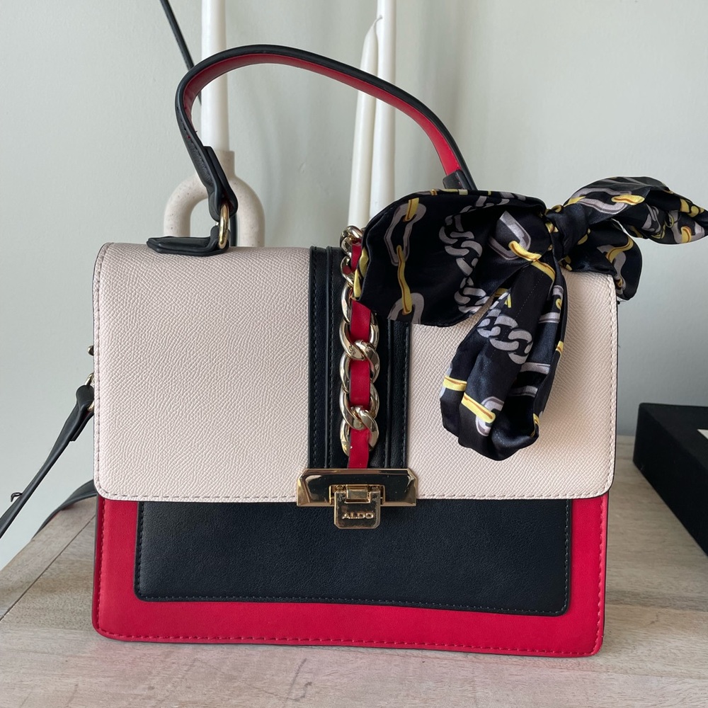 Aldo | hand bag